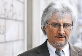 Prof. Radosław Markowski