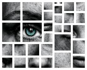 Dzięki szkoleniom i kampaniom medialnym o wiele łatwiej niż kiedyś znaleźć specjalistę, który wcześnie postawi diagnozę.