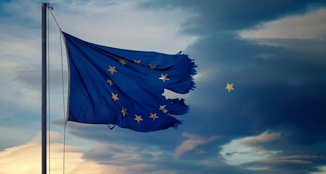 Schyłek UE jeszcze nam nie grozi.