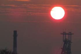 Nie wiemy, na co stawiać – na odnawialne źródła energii, atom, gaz? Czy to już zmierzch węgla?