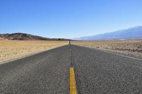 „Nie każdy może mieć takie szczęście, że po prostu zaśnie i się nie obudzi, a tak bardzo bym chciała.”