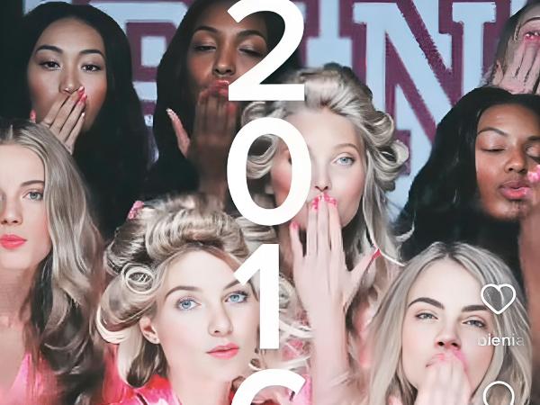 Niech 2016 r. powróci?