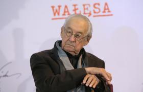 W przeszłości niemal każdy obraz Wajdy wywoływał kontrowersje, i teraz, kiedy film trafi na ekrany polskich kin (premiera 4 października), zapewne będzie podobnie.