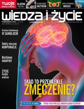 Wiedza i Życie