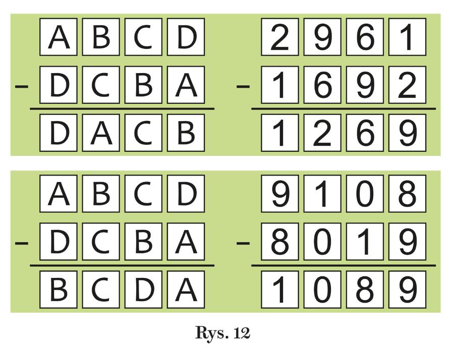 Rys. 12