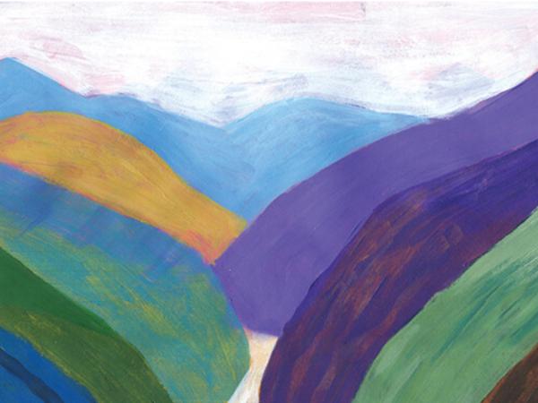 „Atlas podróżników. Historie wypraw na krańce świata”