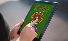 W przypadku hazardu internetowego „ziarno” kiełkuje szczególnie szybko.