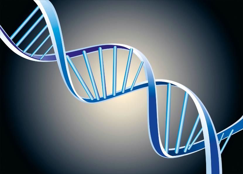 Czy badanie DNA może być nieetyczne?
