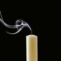 Wobec tajemnicy śmierci, która dopada ludzi w najróżniejszych momentach, wszyscy jesteśmy równi.