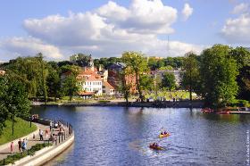 mat. Urząd Miasta Bydgoszczy