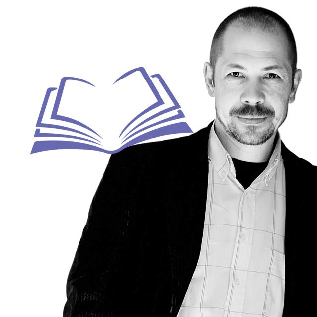Przemysław Czapliński.
