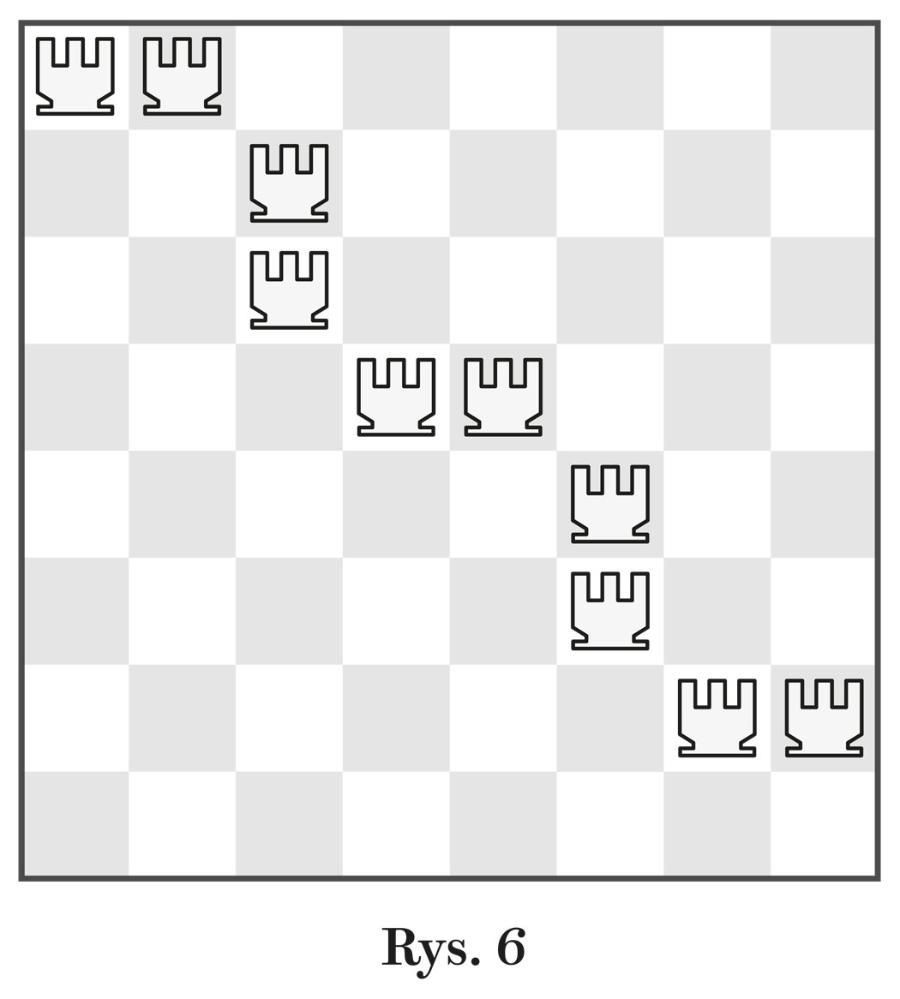 Rys. 6