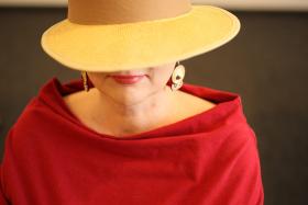 „Przez lata z każdego, kto próbował mieć inne niż mainstream zdanie robiono oszołoma, prawie faszystę, który nie powinien mieć głosu w publicznej debacie”.