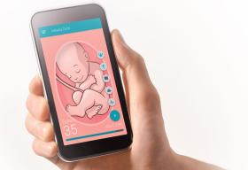 Niestety, ciągle ulepszana aplikacja czasami doprowadza do dramatycznych poronień.