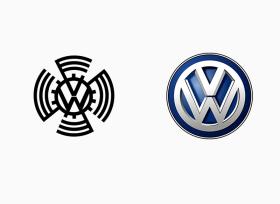 12. Volkswagen