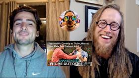 Australijski kanał „Your Mate Tom”