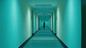 9. „Huba”, reż. Anna Sasnal, Wilhelm Sasnal.