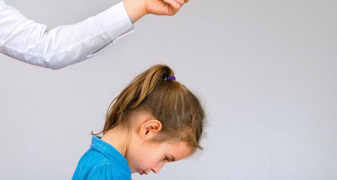 FAFO wpisuje się w szerszy trend związany z powrotem do tradycyjnych, autorytarnych metod wychowawczych.