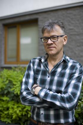 Według Macieja Pawlickiego to właśnie frankowicze zdecydowali o zwycięstwie Andrzeja Dudy w wyborach prezydenckich.