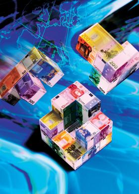 Pakt fiskalny ma wprowadzić w Europie nową kulturę polityczną, bardziej dalekowzroczną niż obecna.