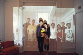 W godzinach szczytu poprzez Skype’a kontaktuje się ze sobą nawet 60 mln użytkowników.