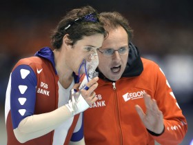 Światowe władze sportowe i antydopingowe zawsze były wyczulone na przypadki TUE.