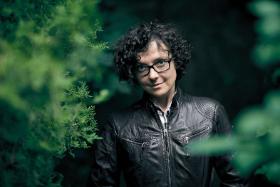 Urszula Zajączkowska