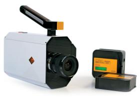 Kodak Super 8