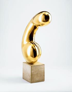 Mężczyźni w seksie mają wiele zahamowań. Część z nich wiąże się z kompleksem małego penisa.