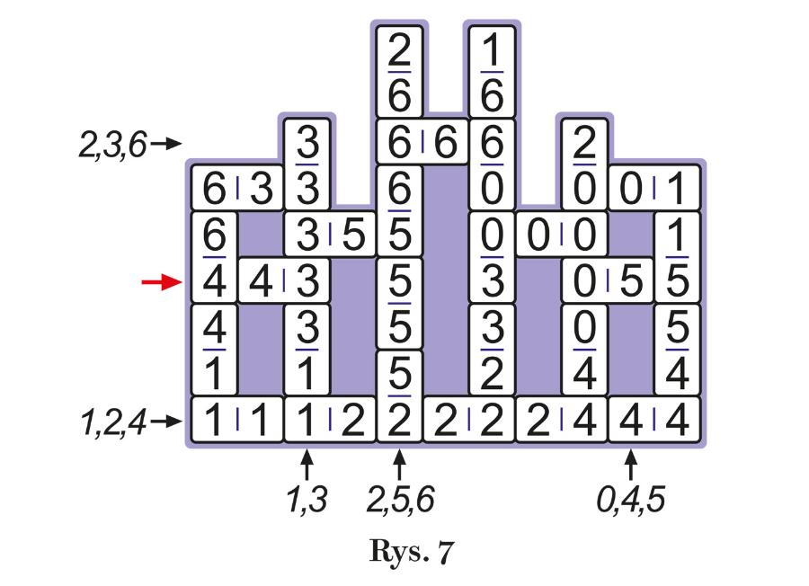 Rys. 7