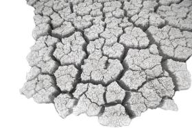 Podczas swej współpracy z NASA Lovelock nabrał przekonania, że Ziemia jest planetą wyjątkową.