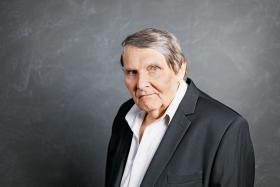 Antoni Kroh, etnograf, historyk literatury, literat, tłumacz