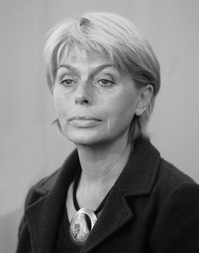 Izabela Jaruga-Nowacka