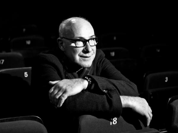 Piotr Machalica (1955–2020)