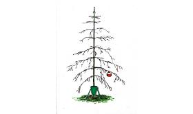 Zamiast mierzyć się z cywilizacyjnymi wyzwaniami, cała polityka państwa została podporządkowana bieżącym interesom partii rządzącej.