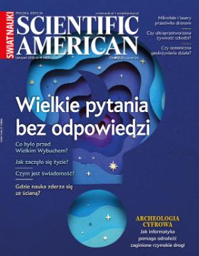 Świat Nauki