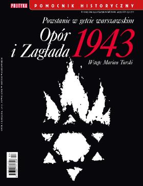 okładka - 2023 2 PH
