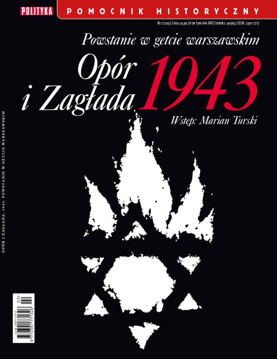 okładka - 2023 2 PH