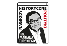 Nagrody Historyczne im. Mariana Turskiego