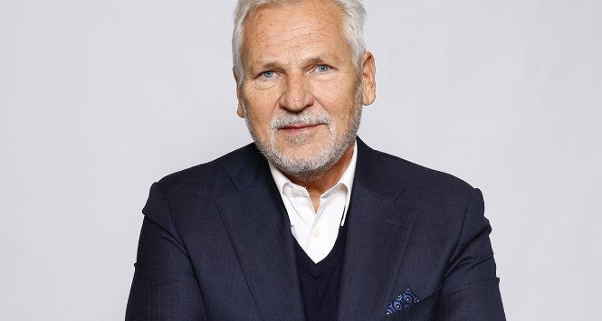 Aleksander Kwaśniewski wywiad: czy Rosja chce pokoju? Trump, Putin i wojna