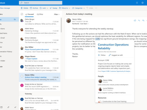 Przewodnik po wyborze pakietu Office dla rodziny: Jakie są kluczowe różnice między poszczególnymi wersjami?