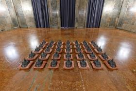 Fot.M.Kaczyński © CK ZAMEK