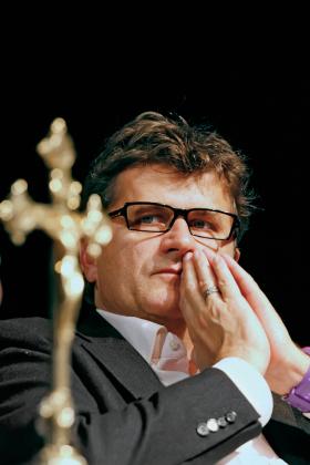 Część propozycji Palikota w kwestiach obyczajowych i relacji państwo–religia to oczywistość w wielu europejskich krajach.