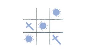 Pierwszy raz w historii obserwujemy tak silną koncentrację systemów ochrony zdrowia, mediów i opinii publicznej tylko na jednej chorobie.