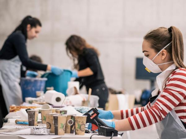 Warsztaty „Dizajn na beztydzień”