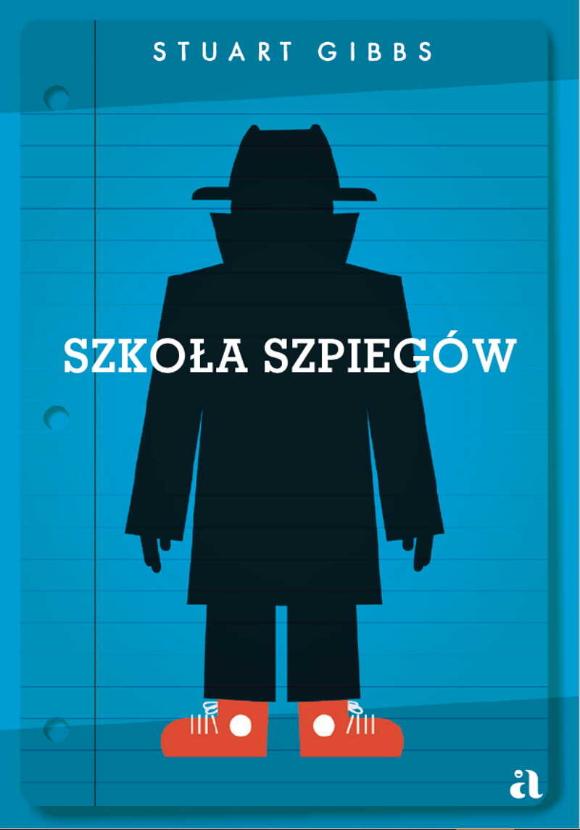 Wydawnictwo Agora dla dzieci poleca książki na Dzień Dziecka - Polityka.pl