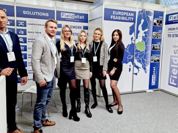 Jak agencje badawcze wpływają na decyzje polityczne