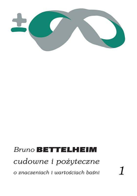 Cudowne i pożyteczne