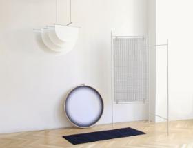 Paulina Kwiatkowska – „Tytan, krzem, powietrze”