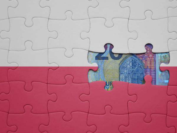 Czy wchodzimy do euro? Kiedy? W jaki sposób?